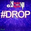 Download track DROP (Extended Version)