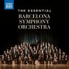 Download track 12 Danzas Españolas (Spanish Dances), Op. 37: No. 6, Rondalla Aragonesa [Jota] [Guinness] [Arr. R. Ferrer For Orchestra]