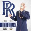 Download track Rich Rollin (Intro)