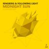 Download track Midnight Sun (Aluria Remix)