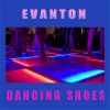 Download track Dancing Shoes (Suite)