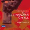 Download track 04 - Bluebeard's Castle, Sz. 48 (Op. 11) - Door 2. 'Mit Látsz' 'Százkegyetlen Szörnyü Fegyver'