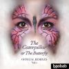 Download track The Caterpillar Or The Butterfly (Xian Remix)