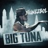 Download track Big Tuna