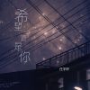 Download track 希望一直是你 (伴奏)