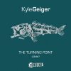 Download track The Turning Point (Original Mix)