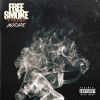 Download track Free Smoke