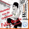 Download track Vengo De Las Calles