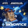 Download track Skydance (D-Sabber Remix)