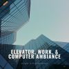 Download track Corporate Office Sounds