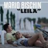 Download track Leila (Radio Edit)