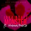 Download track Monster