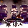 Download track The Ritual (Extended Mix)