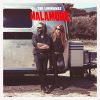 Download track Malamore