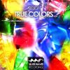 Download track True Colors (UMA Ayman Remix)