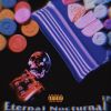 Download track Ecstasy Interlude