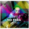 Download track No Para (Golpe A Golpe)