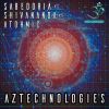 Download track Aztechnologies