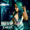 Download track Base De Rap Perdón