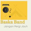 Download track Jangan Pergi Jauh Akustik