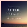 Download track After The Sunset (Retreat Feel)