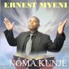 Download track Noma Kunje