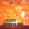 Download track Wonderland (Dj Rgee Uber Nacht Radio Edit)