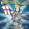 Download track Court Of King Richard III