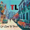 Download track Mi Alma Lleva Tu Nombre