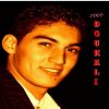 Download track Abdelali Doukali 03