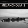 Download track Melancholia 2. III (With Janne Kristensen)