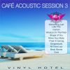 Download track Million Reasons (Acoustic Version)