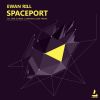 Download track Spaceport (Zan Prevee Remix)