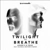 Download track Twilight Vs Breathe Club Edit)