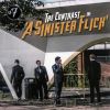 Download track Mr. Antenna