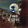 Download track Find A Soul