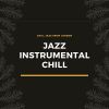 Download track So Jazz Nights