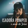 Download track O Nome De Jesus (Ao Vivo)