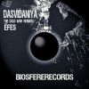 Download track Dasvidanya (Deep Noise Remix)