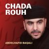 Download track Ghoraba