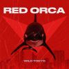 Download track ORCA FORCE