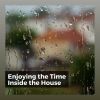 Download track Healing Rain For Sleep, Pt. 8
