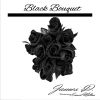 Download track Black Bouquet (Radi)