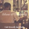 Download track Quartet Jazz Soundtrack For Unwinding