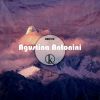 Download track Boarding Andes (Original Mix)