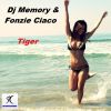 Download track Tiger (Dj Ciaco Original Mix)