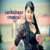 Download track Las Dulces Celositas Salaque