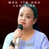 Download track Màu Tím Hoa Lục Bình - Short Version 2