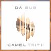 Download track Camel Trip II (Extended Mix)