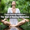 Download track Body Awareness Meditation